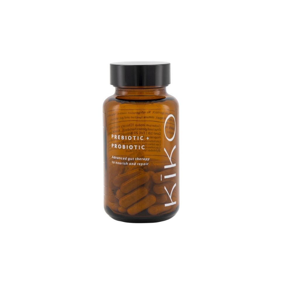 Kiko Vitals Prebiotic + Probiotic 30s