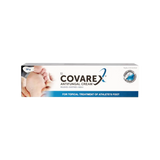 Covarex Cream 20mg/g 50g
