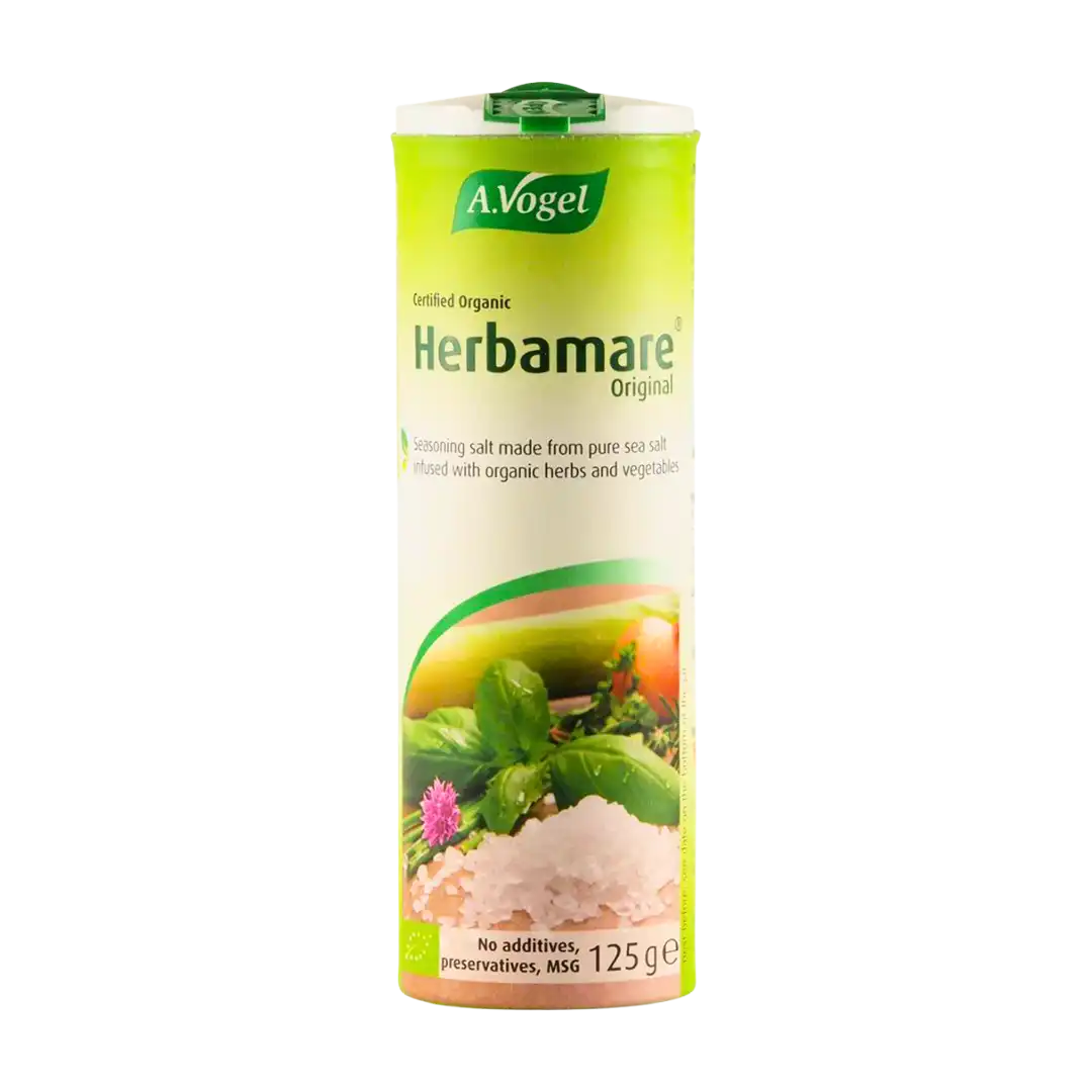 A. Vogel Herbamare 125g