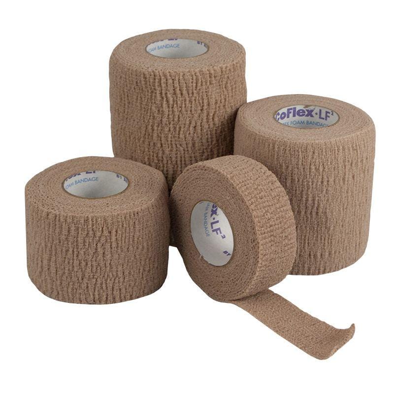 Flexus Advanced 5cm Beige