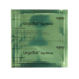 UrgoTul AG 10 x 12cm 1's