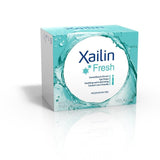 Xailin Fresh Eye Drops 0.4ml