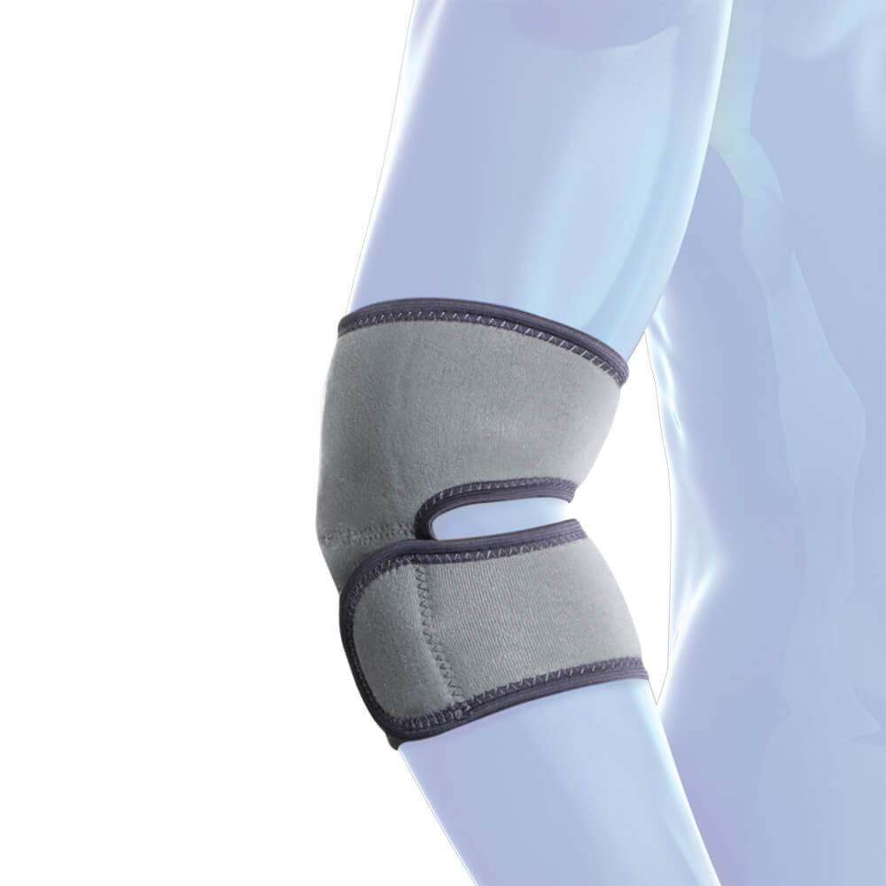 Kedley Neoprene Elbow Support