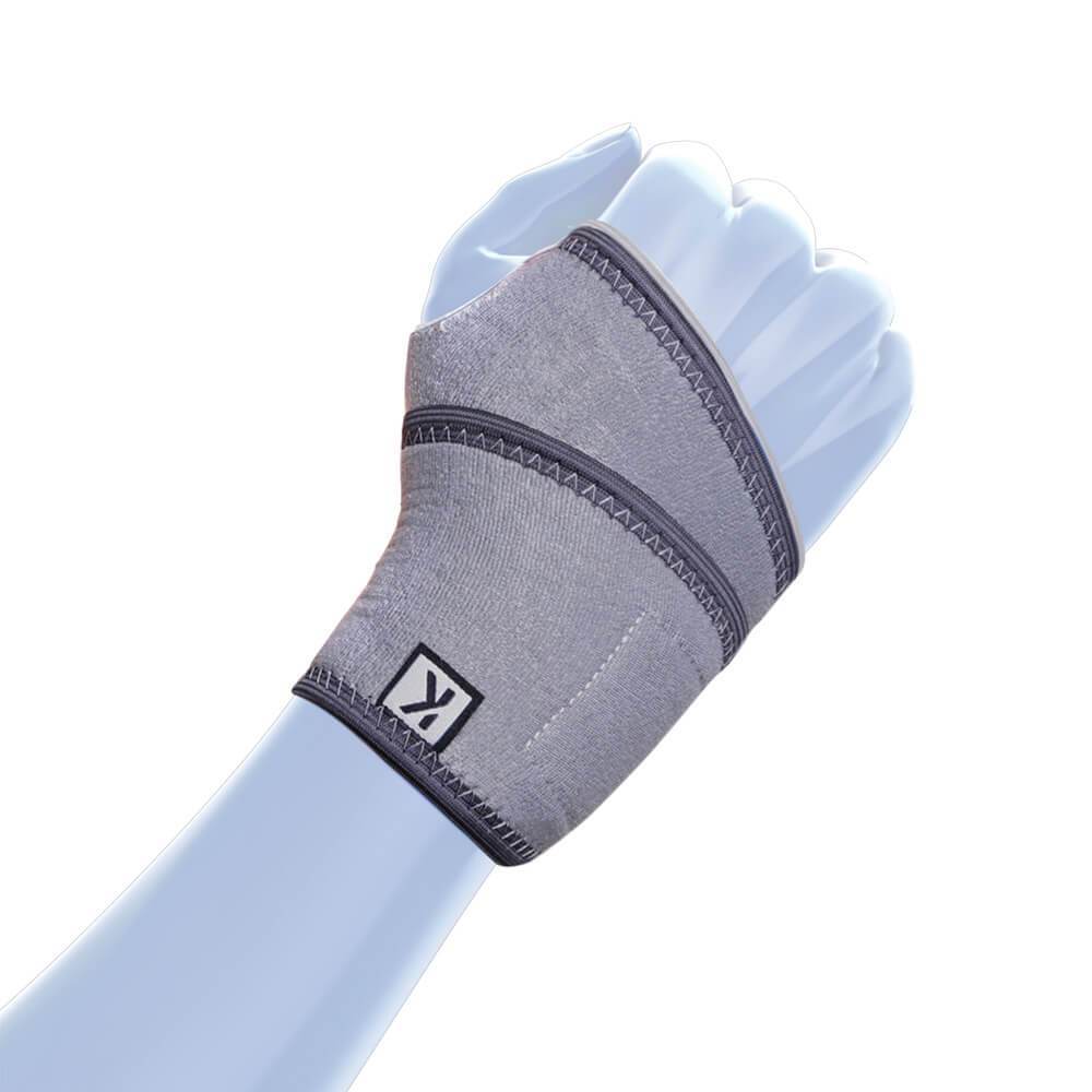 Kedley Neoprene Wrist Support