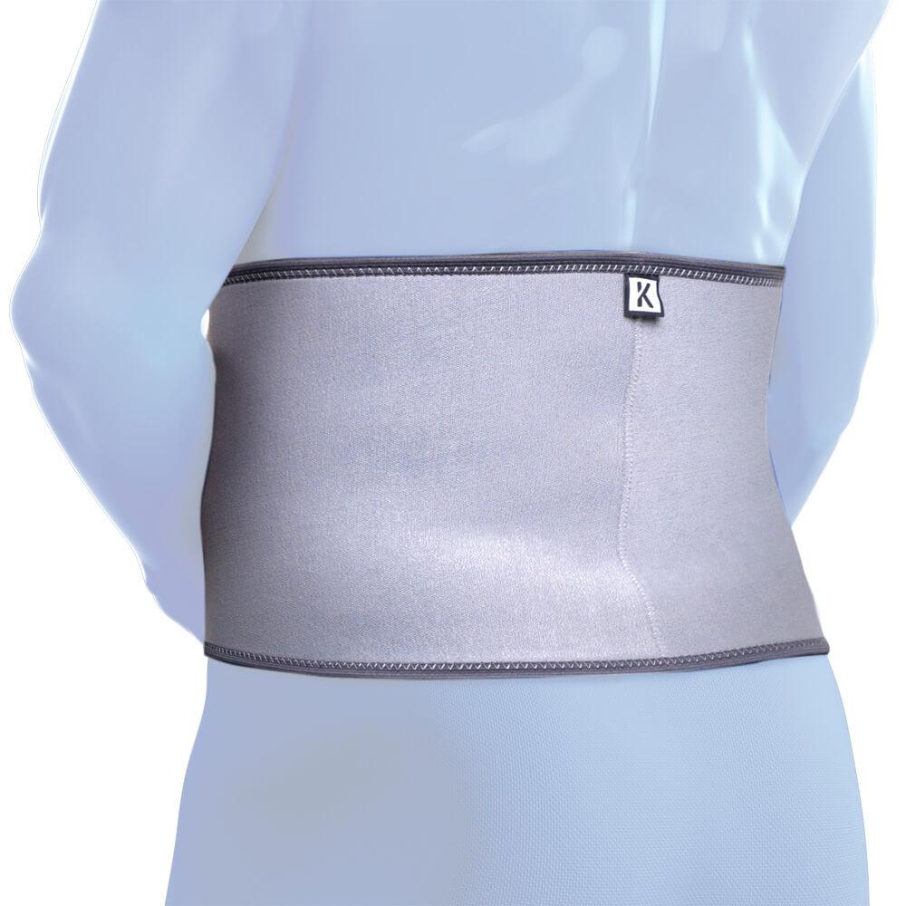 Kedley Neoprene Back Support