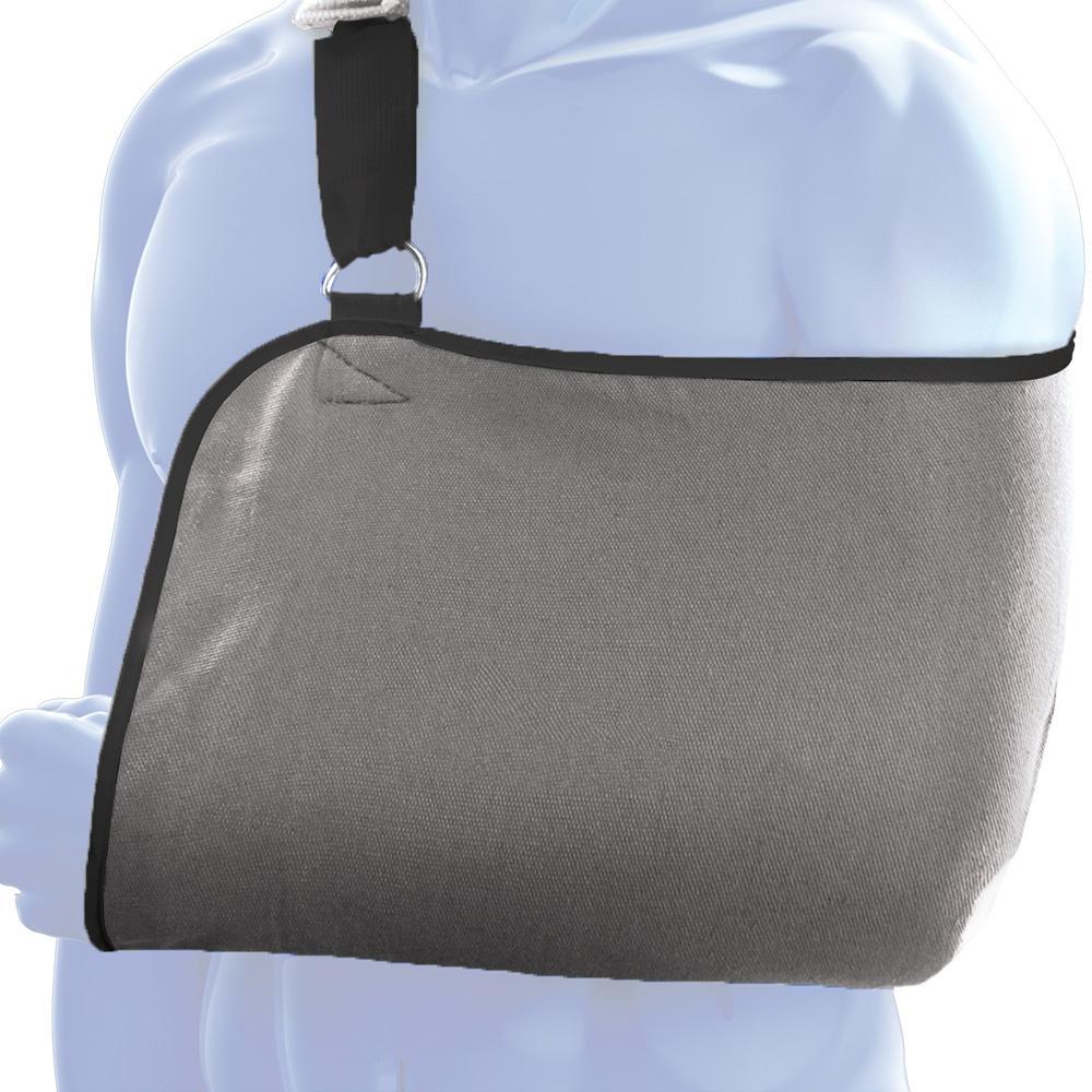 Kedley Pouch Arm Sling