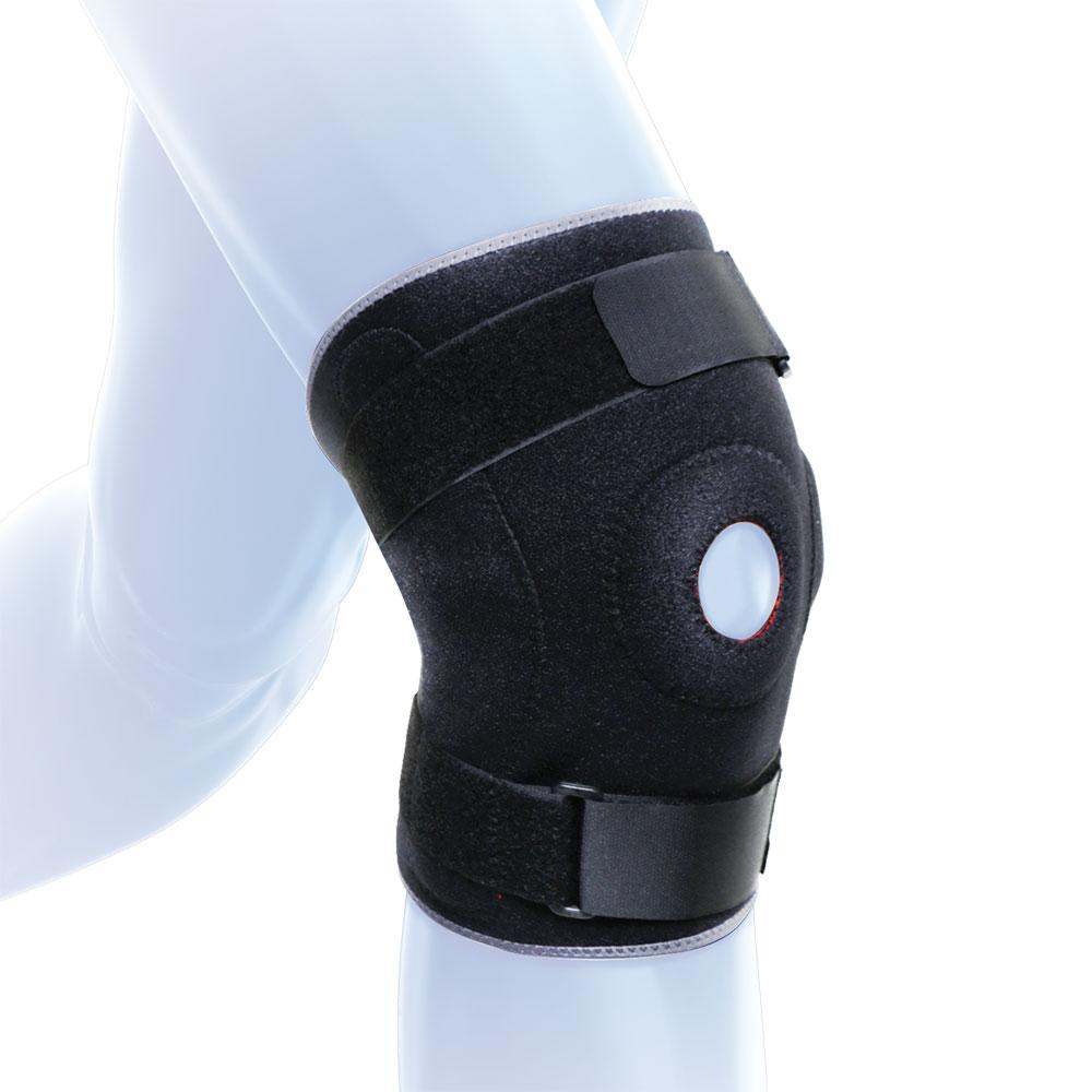Kedley Knee Support