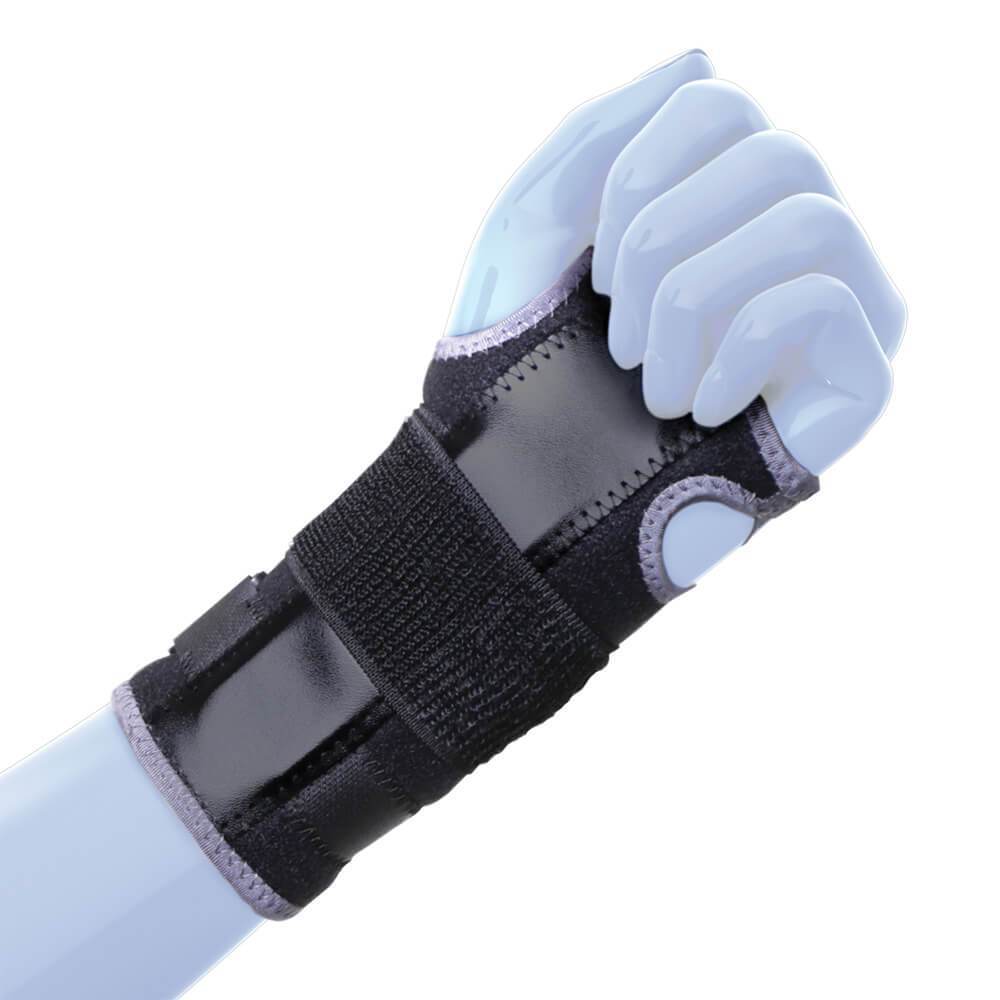 Kedley Wrist Splint