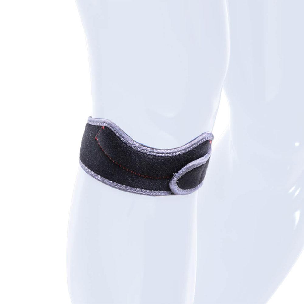 Kedley Patella Knee Support