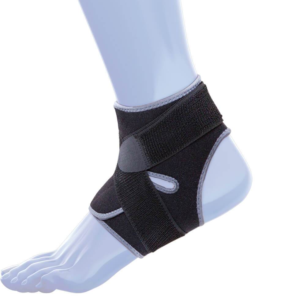 Kedley Advanced Ankle Support