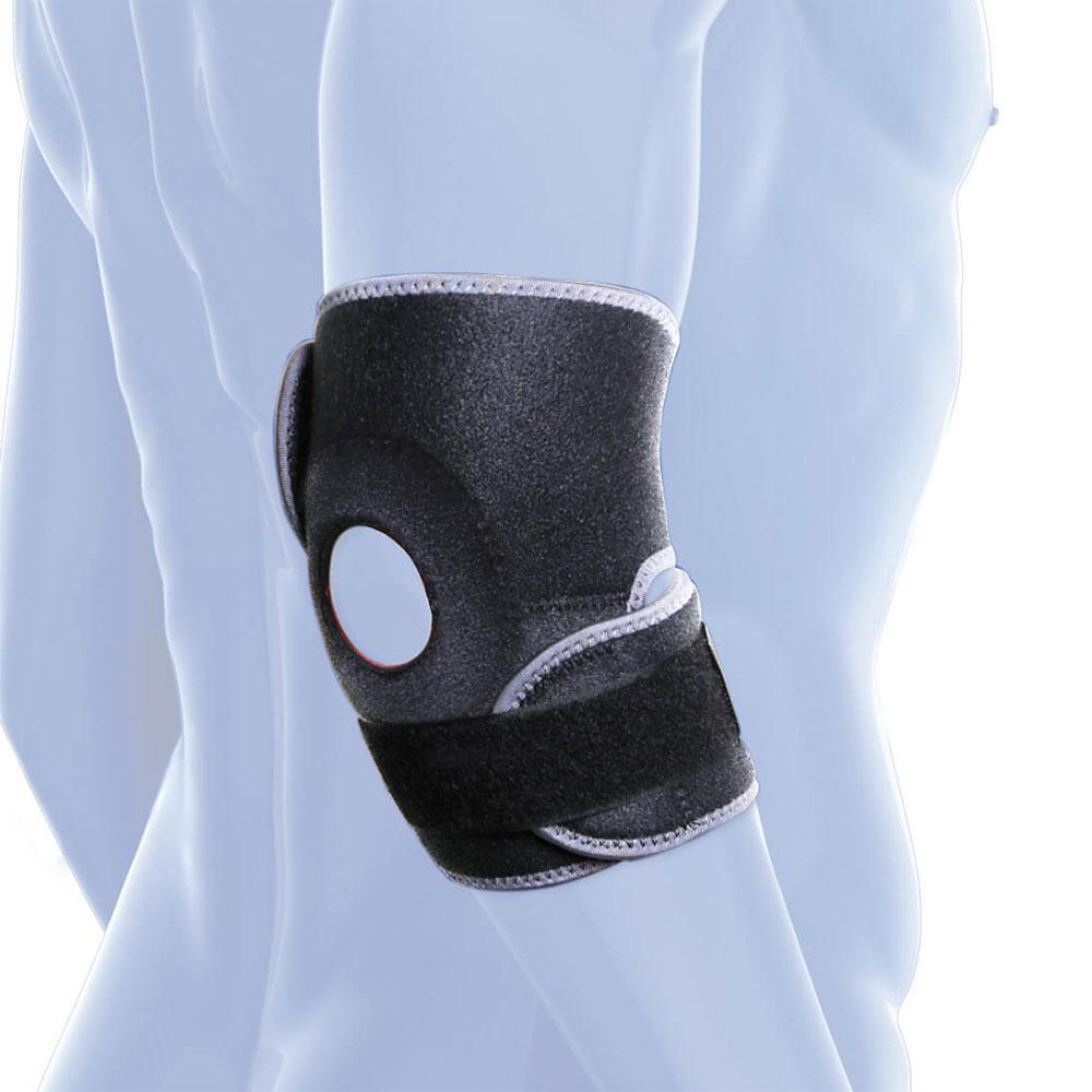 Kedley Advanced Elbow Support