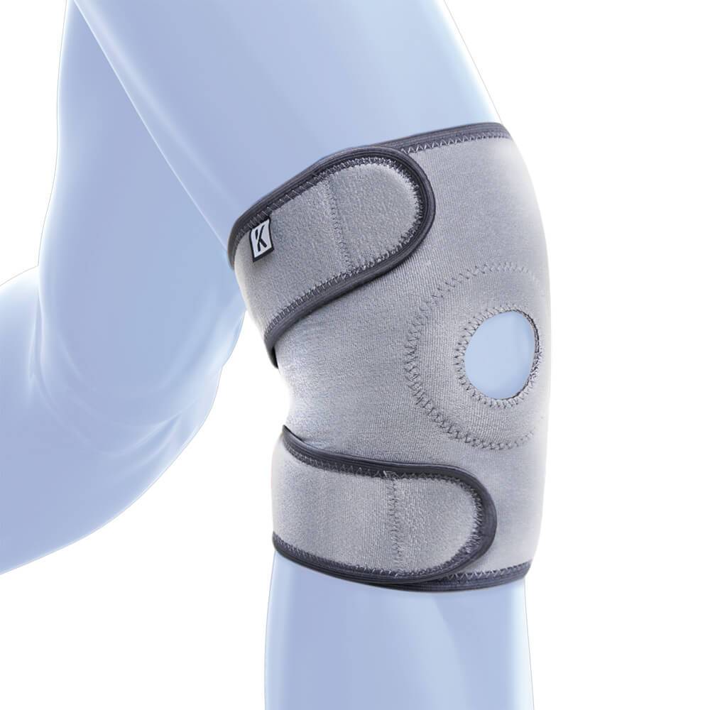 Kedley Neoprene Knee Stabiliser