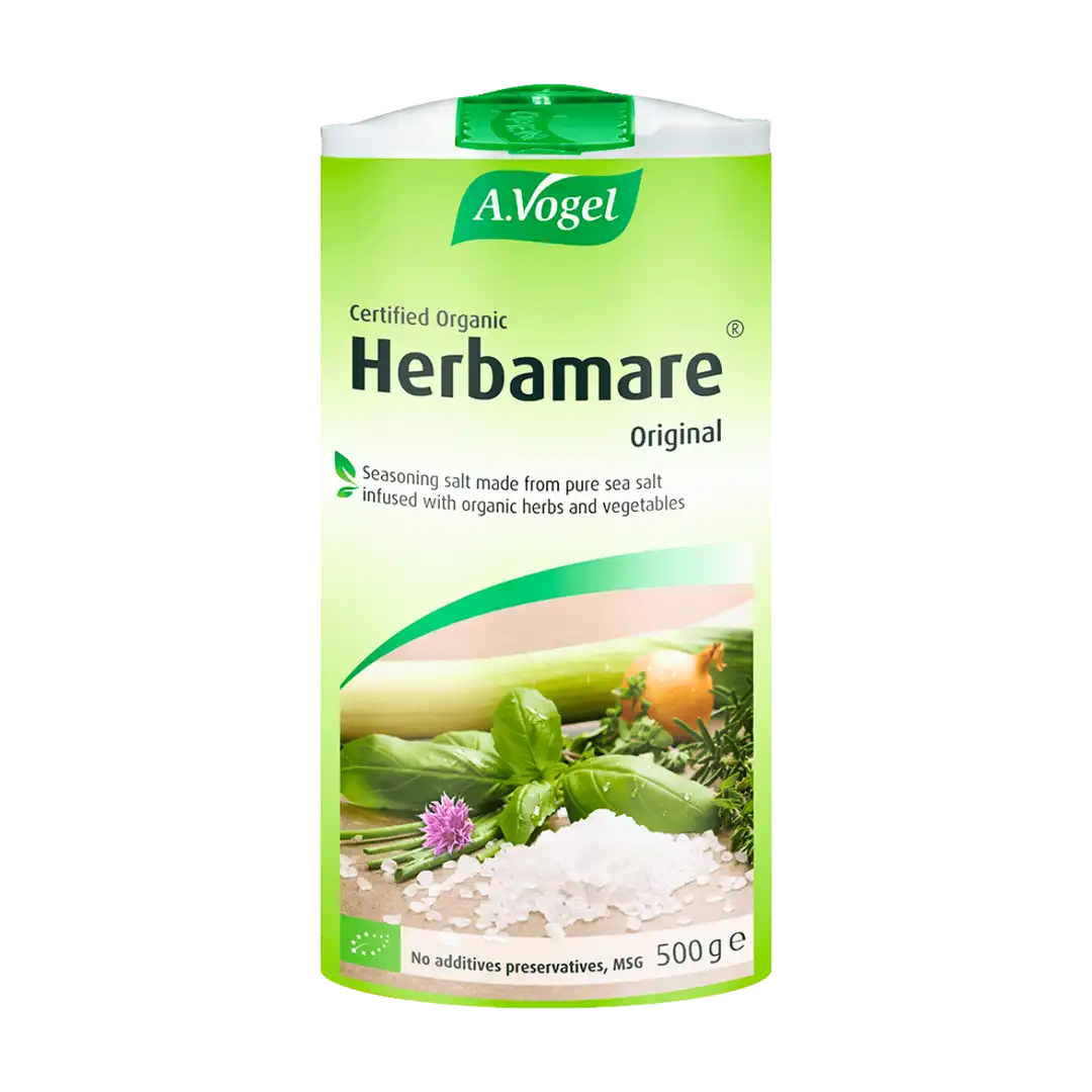 A. Vogel Herbamare 500g