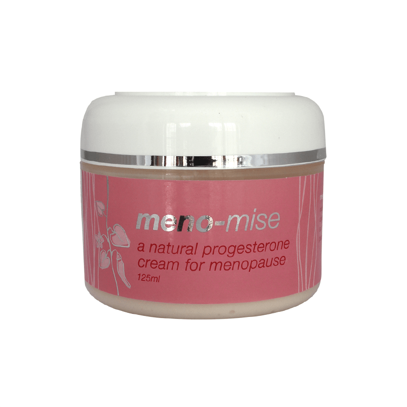 Phyto-Force Meno-Mise 125ml
