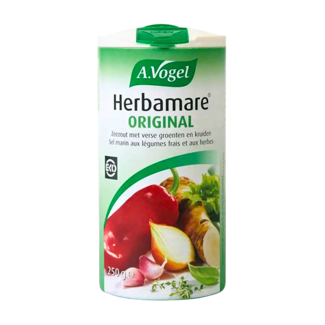 A. Vogel Herbamare 250g
