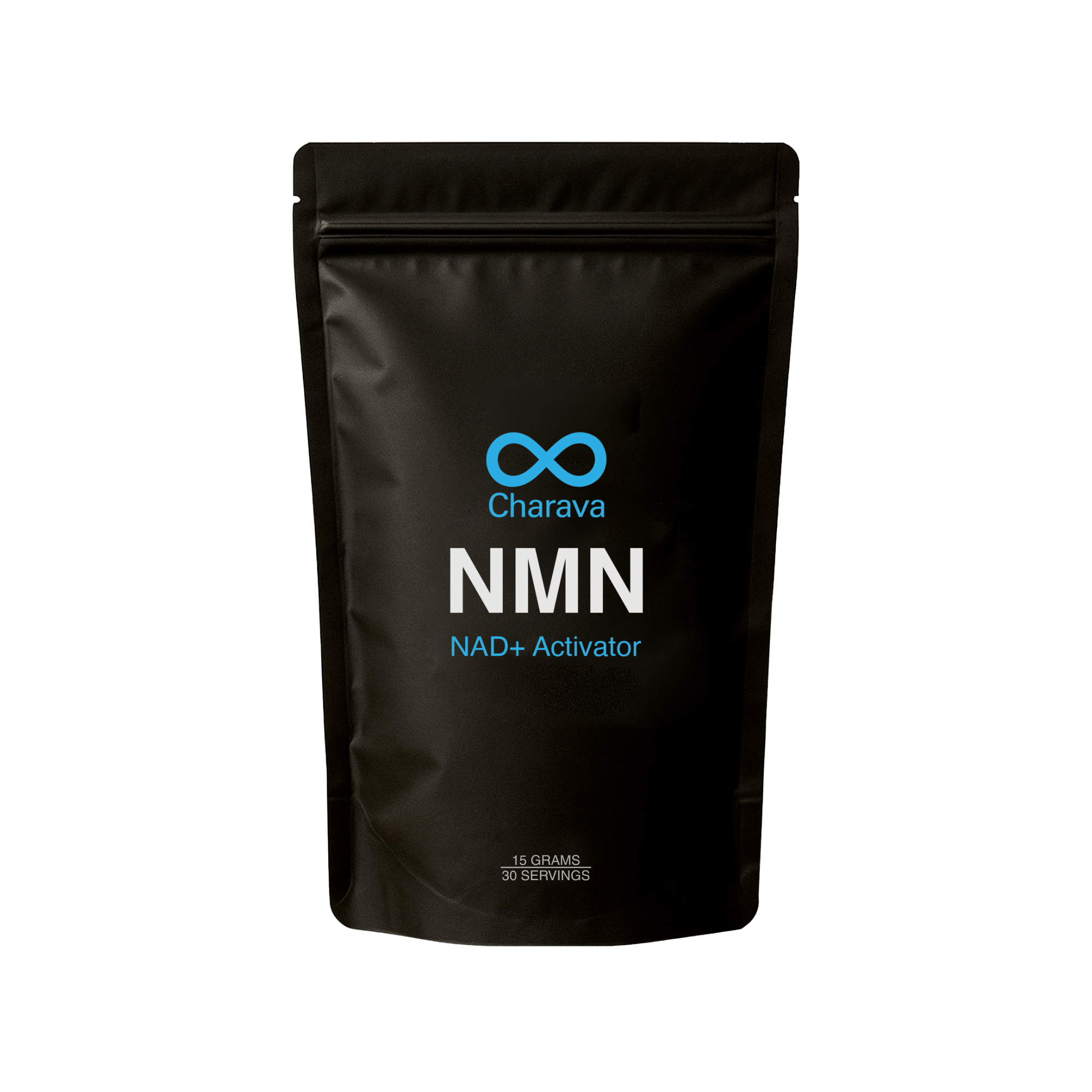 Charava NMN 15g