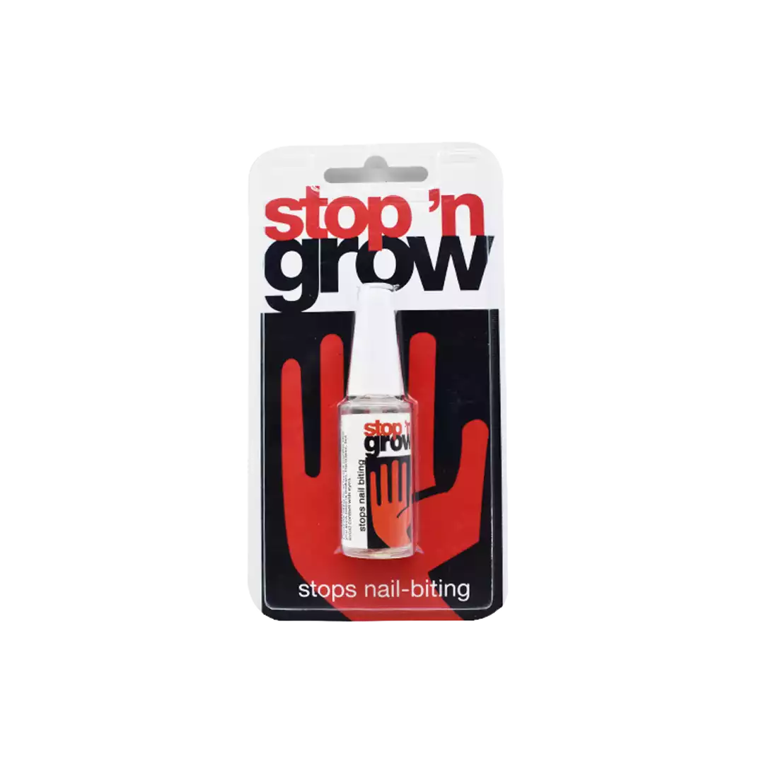 Stop 'n Grow 5ml