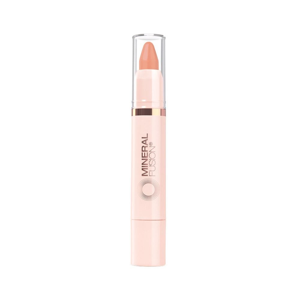 Mineral Fusion Sheer Moisture Lip Tint Empowered 2.3g
