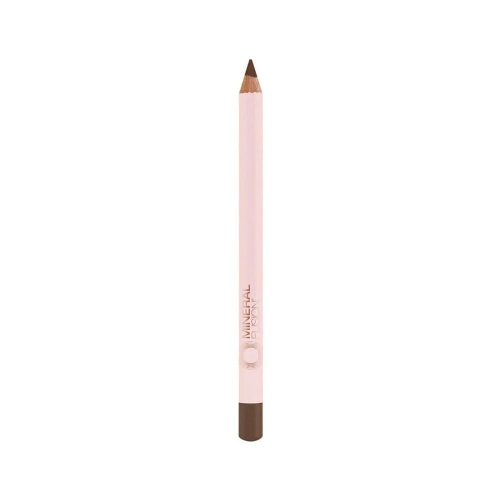 Mineral Fusion Eye Pencil Rough 1.1g