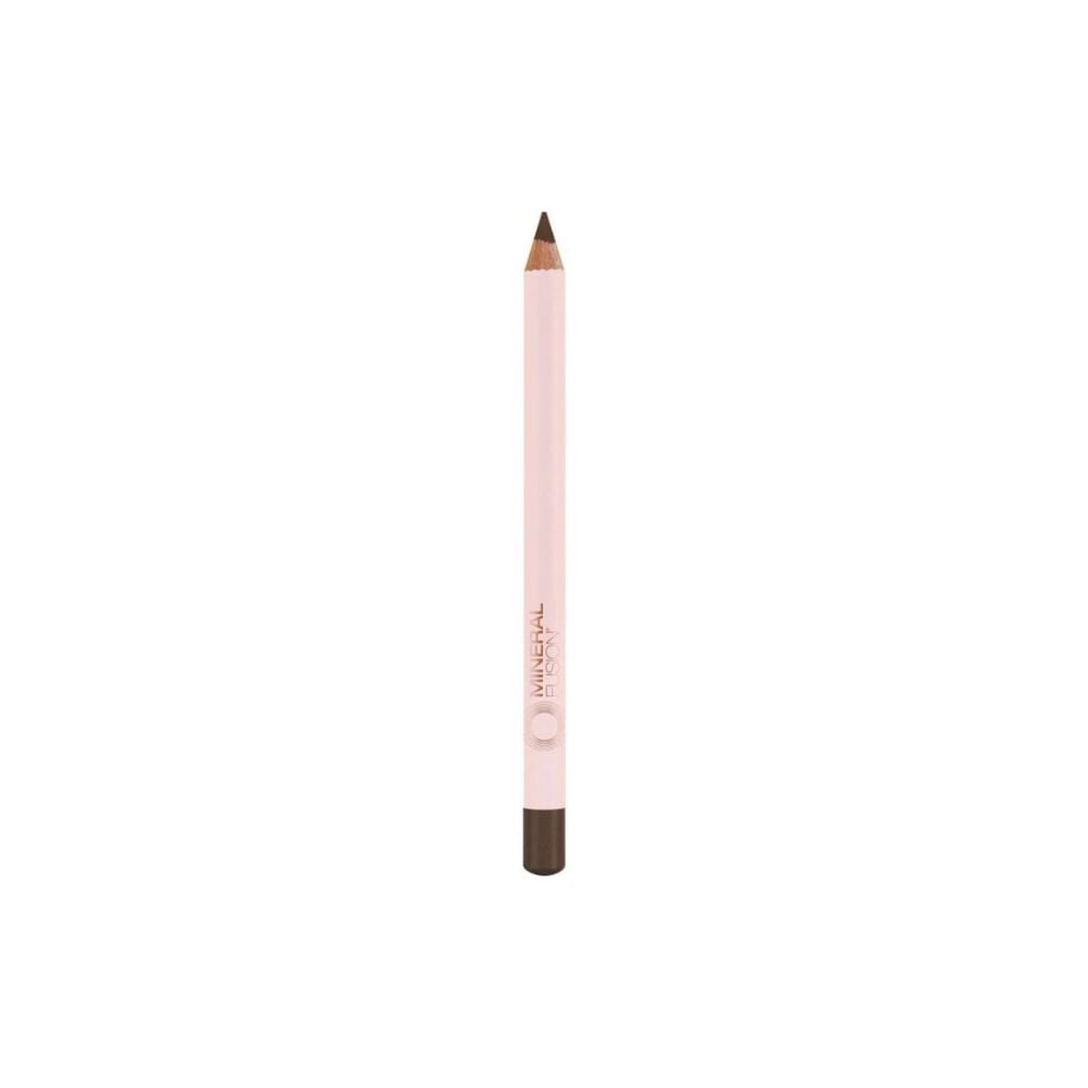 Mineral Fusion Eye Pencil Touch 1.1g