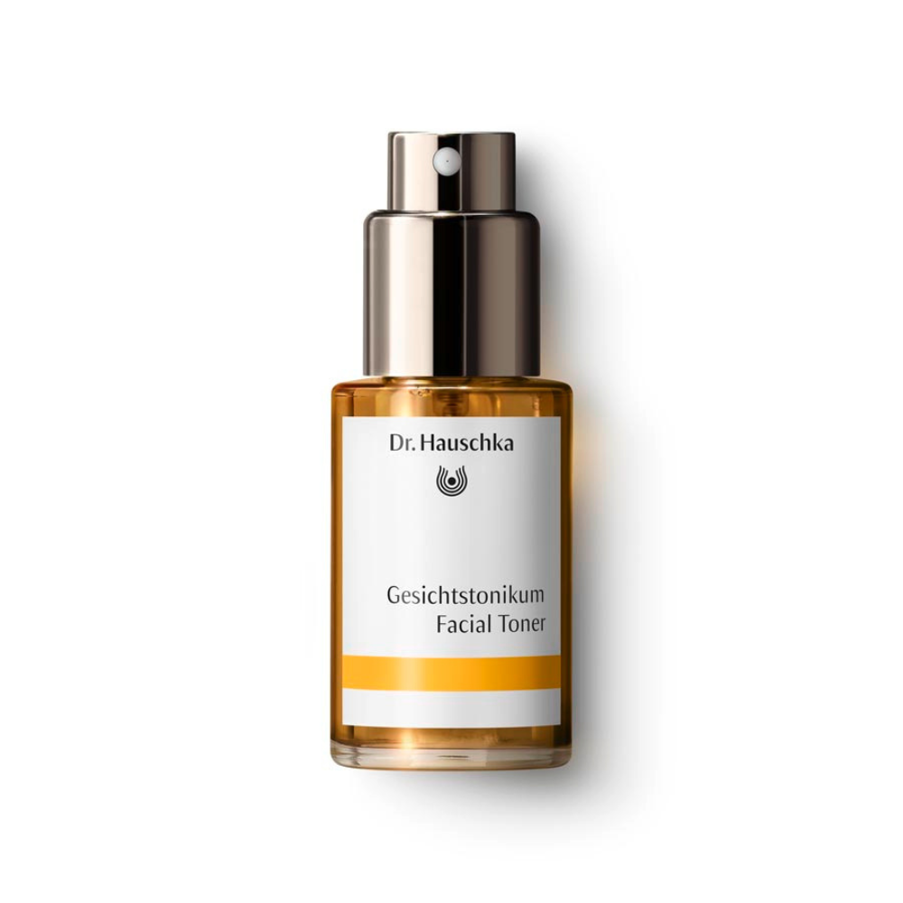 Dr Hauschka Facial Toner 30ml