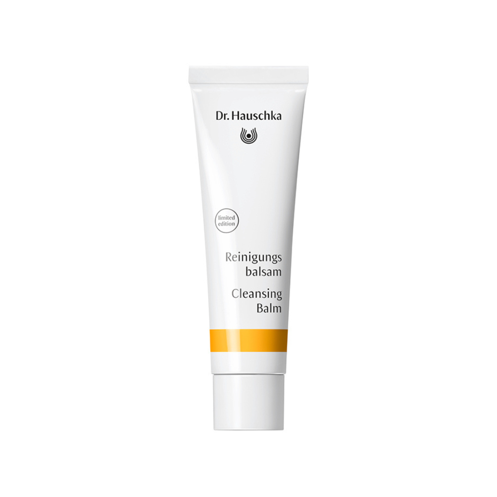Dr Hauschka Cleansing Balm 20ml