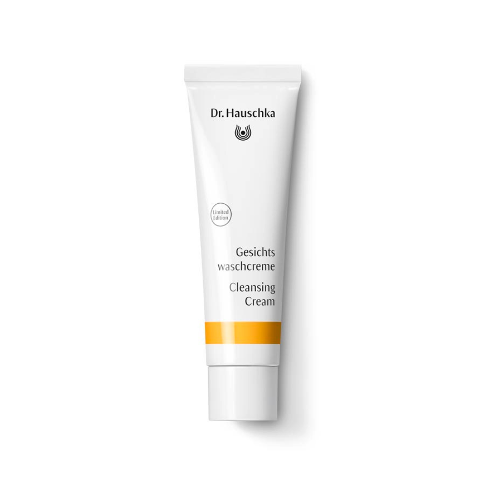 Dr Hauschka Cleansing Cream 20ml