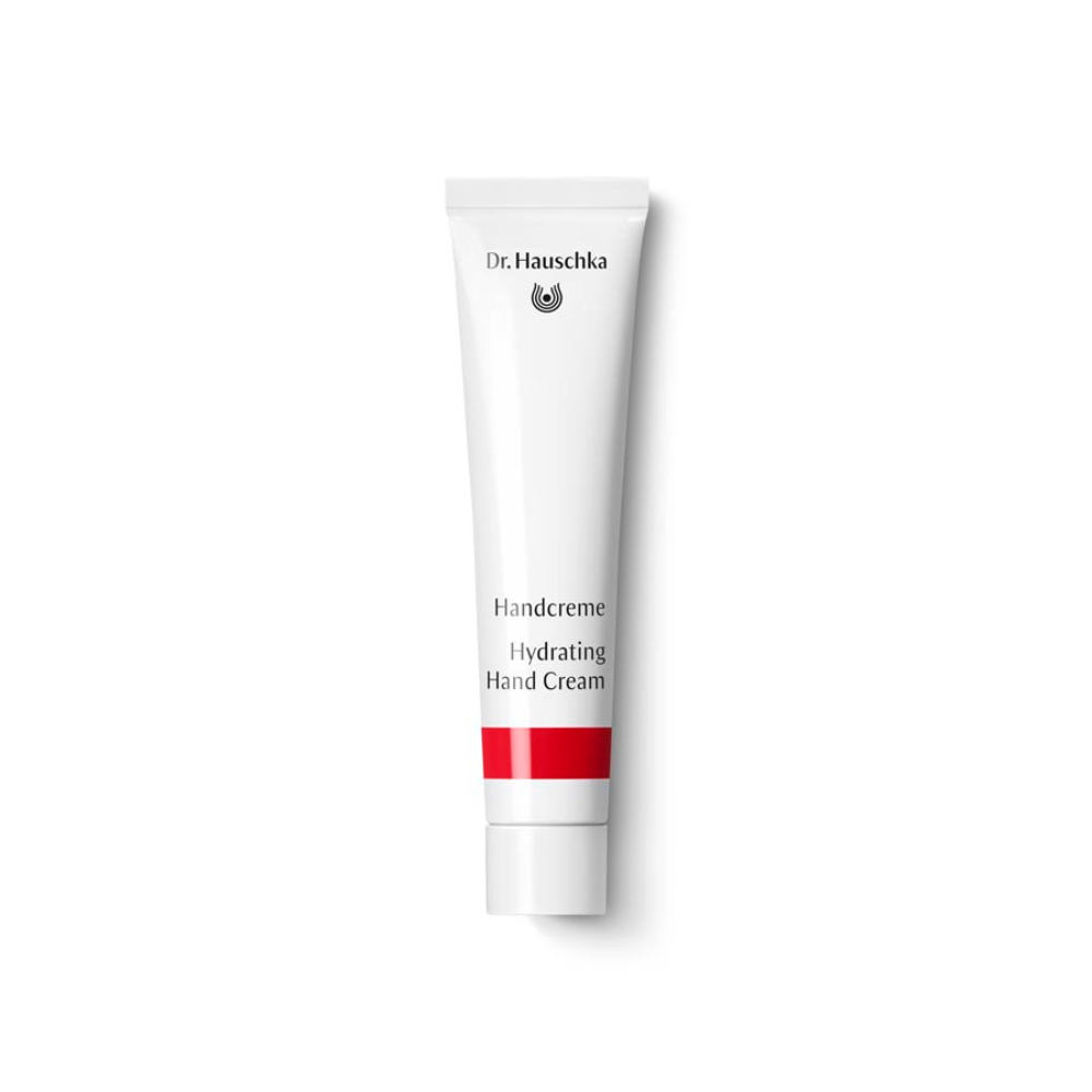 Dr Hauschka Hydrating Hand Cream 20ml