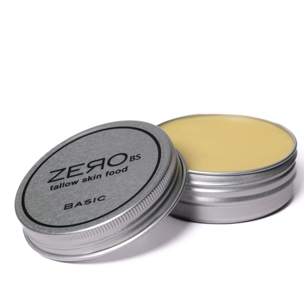 Zero BS Basic Balm 70ml