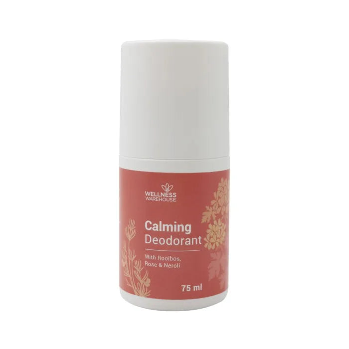 Wellness Roll-on Calming 75ml