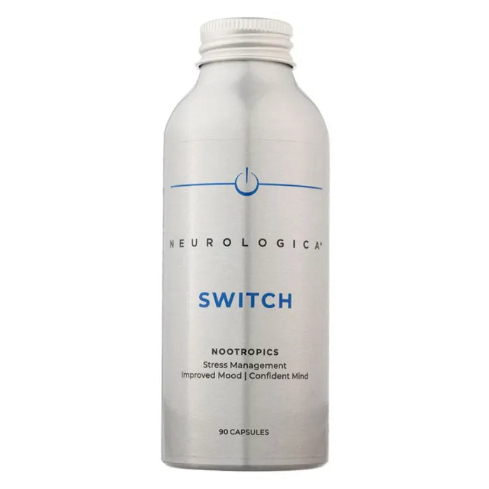 Neurologica Switch 45s