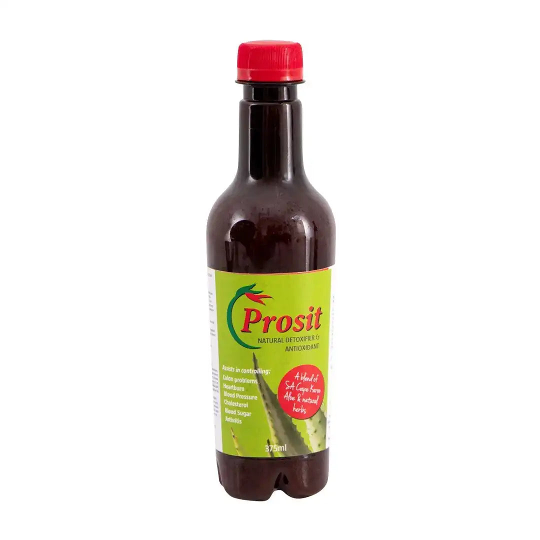 Prosit Suspension 375ml