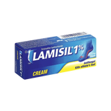 Lamisil 1% Cream 7.5g