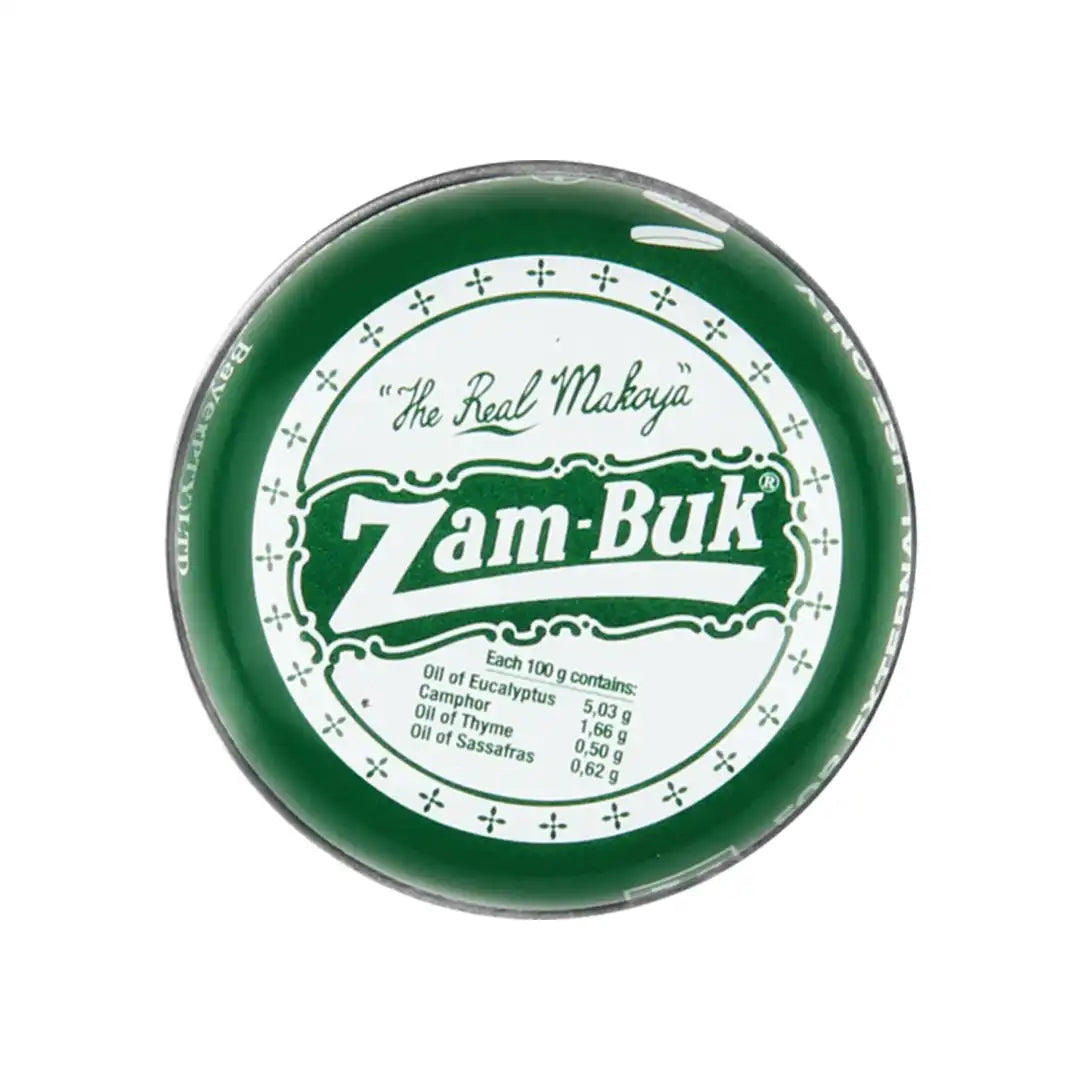 Zam-Buk Ointment 7g