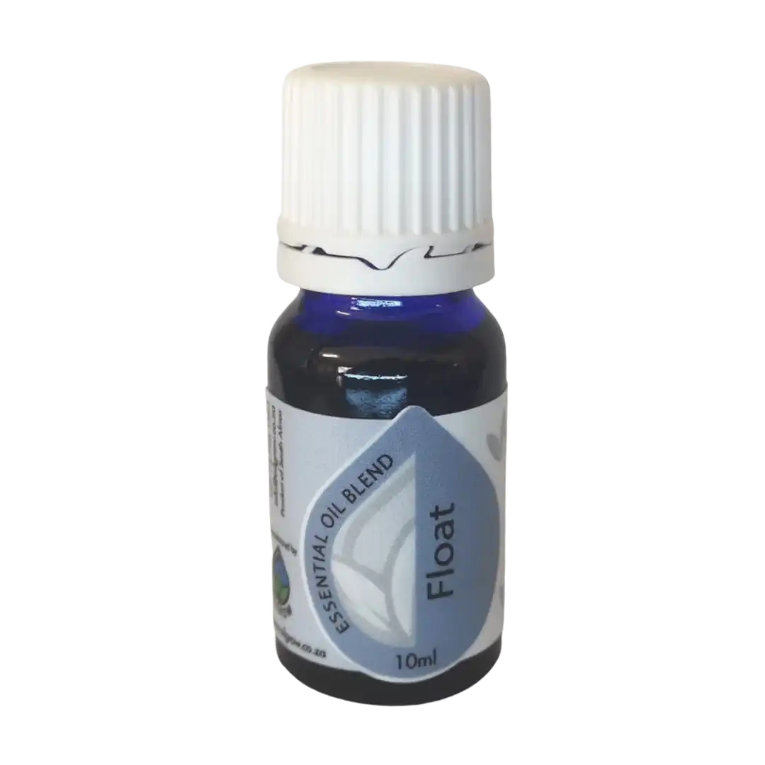 OilGrow Essential Oil Blend Float 10ml