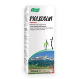 A.Vogel Molkosan Prebiotic Food Supplement 200ml