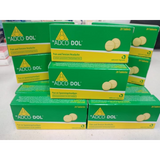 Adco-Dol Tablets 20 Tablets