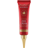 African Extracts Advanced Rejuvenating Eye Cream 20ml