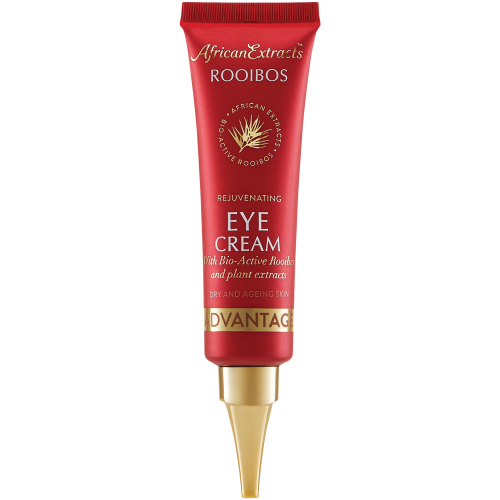 African Extracts Advanced Rejuvenating Eye Cream 20ml
