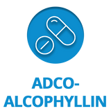 Alcophyllin 200ml