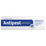 Antipeol Ointment 37g
