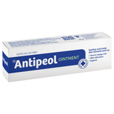 Antipeol Ointment 37g