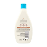 Aveeno Baby Daily Care Hair & Body Wash