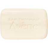 Avene Cleanance Cleansing Bar 100g