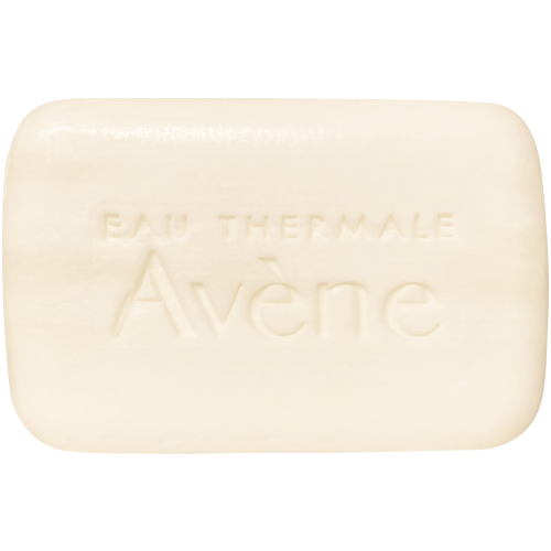 Avene Cleanance Cleansing Bar 100g