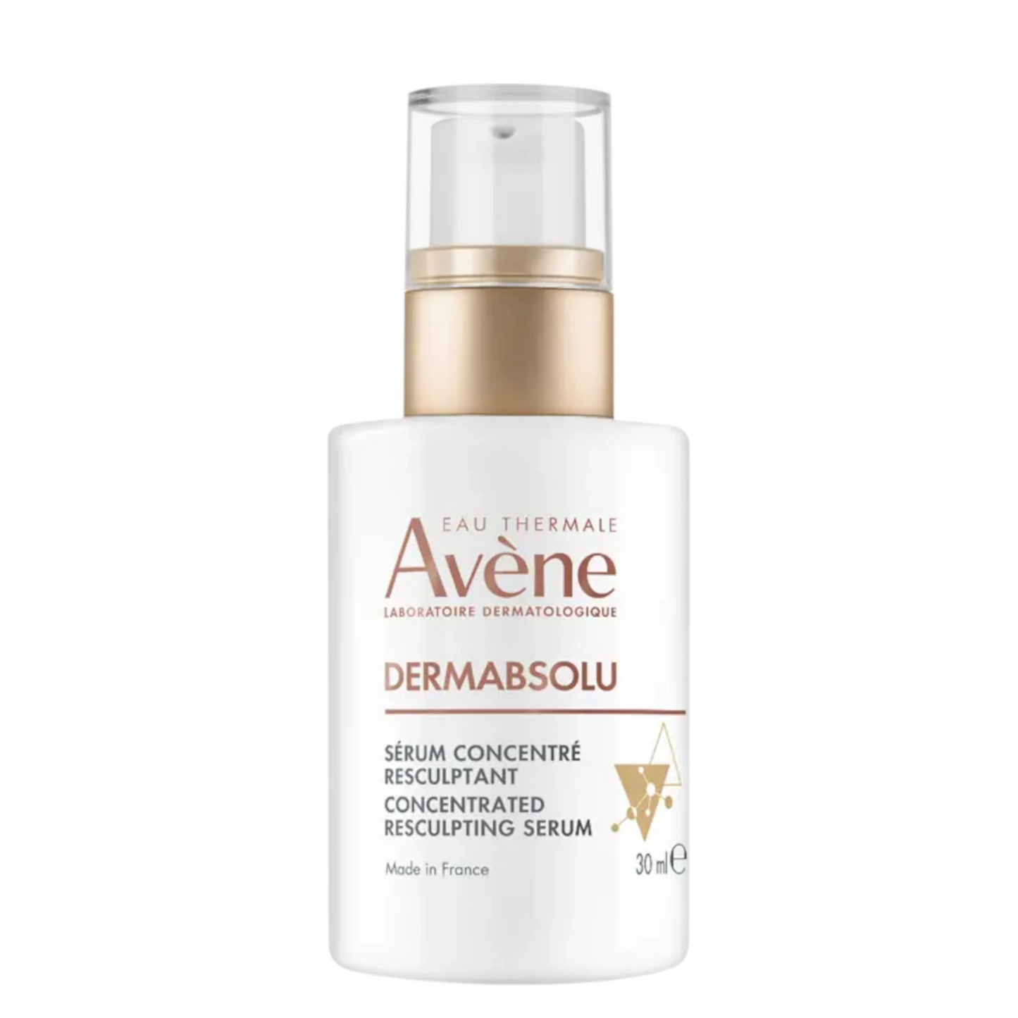 Avene DermAbsolu Recontouring Serum 30ml