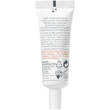 Avene Soothing Eye Contour Cream 10ml
