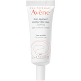 Avene Soothing Eye Contour Cream 10ml