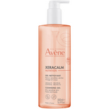 Avene Xeracalm Nutrition Gel 500ml