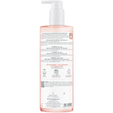 Avene Xeracalm Nutrition Gel 500ml